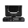 Martin by Harman | MAC One Cabeza Móvil BEAM WASH 3 en 1 con lentes fresnel