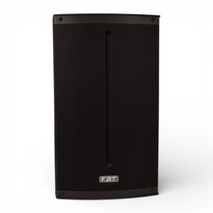 5-1110823-x-lite-112a-caja-activa-12-bt-dsp-1200w-fbt.jpg Caja Activa 12" BT DSP 1200W FBT X-LITE 112A