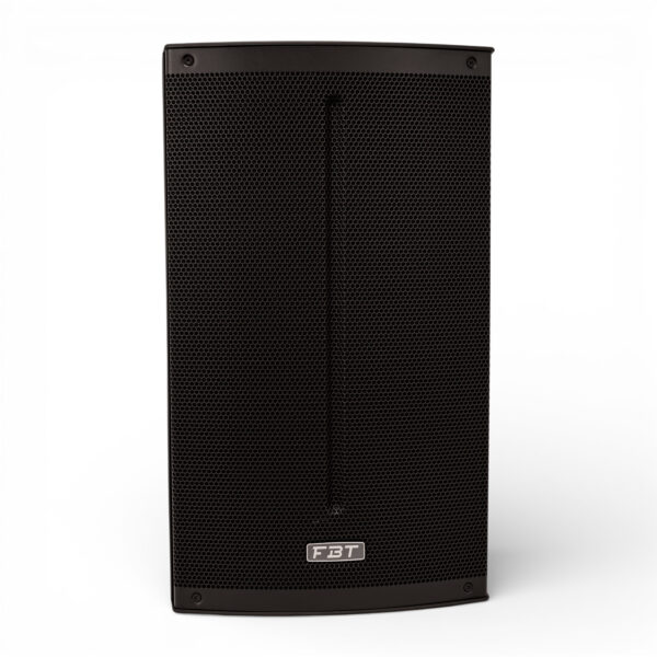 5-1110823-x-lite-112a-caja-activa-12-bt-dsp-1200w-fbt.jpg Caja Activa 12" BT DSP 1200W FBT X-LITE 112A