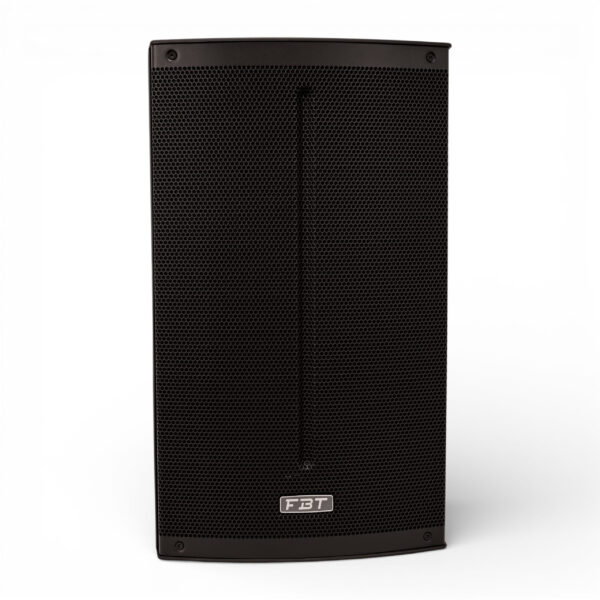 Caja Activa 12" BT DSP 1200W FBT X-LITE 112A
