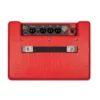 Amplificador combo para bajo Blackstar Debut Bass 25 Signature Marco Mendoza