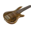 5-bajo-electrico-6-cuerdas-ibanez-prestige-sr5506-mhf-mahogany-flat-con-case-214145.webp Bajo Eléctrico 6 Cuerdas Ibanez Prestige SR5506-MHF Mahogany Flat con Case