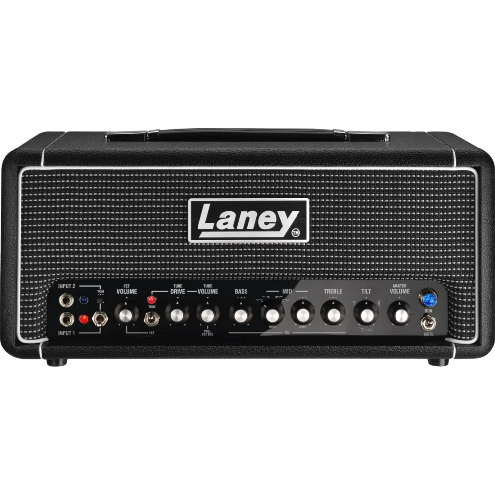 5-cabezal-amplificador-para-bajo-laney-nathan-east-signature-bcc-db-east-1115968.webp Cabezal Amplificador para Bajo Laney Nathan East Signature BCC-DB-EAST
