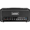 5-cabezal-amplificador-para-bajo-laney-nathan-east-signature-bcc-db-east-1115968.webp Cabezal Amplificador para Bajo Laney Nathan East Signature BCC-DB-EAST