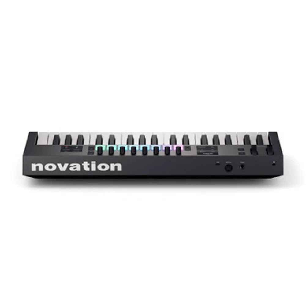 5-controlador-midi-novation-launchkey-37-mk4-213996.webp Controlador midi Novation Launchkey 37 MK4