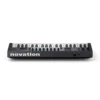 5-controlador-midi-novation-launchkey-37-mk4-213996.webp Controlador midi Novation Launchkey 37 MK4