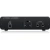 5-interfaz-de-audio-behringer-u-phoria-umc202hd-1109103.webp Interfaz de audio Behringer U-Phoria UMC202HD