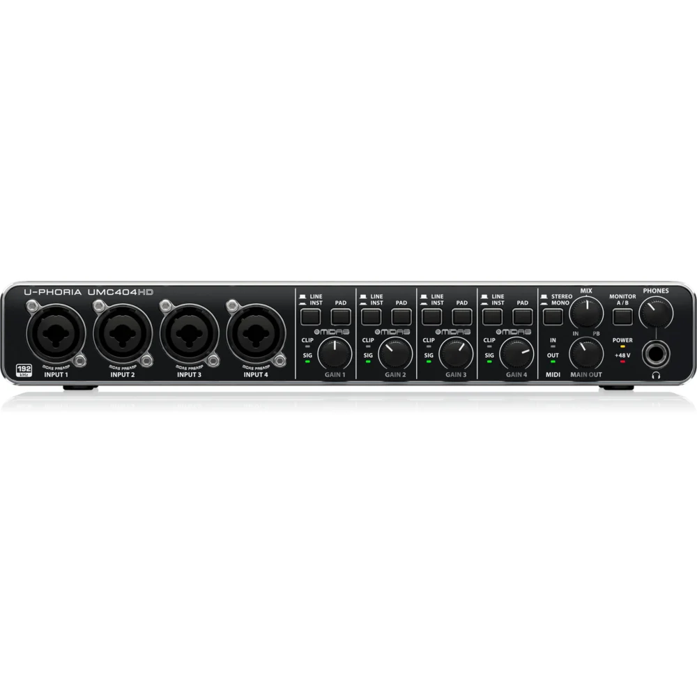 5-interfaz-de-audio-behringer-u-phoria-umc404hd-1109104.webp Interfaz de audio Behringer U-Phoria UMC404HD