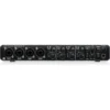 5-interfaz-de-audio-behringer-u-phoria-umc404hd-1109104.webp Interfaz de audio Behringer U-Phoria UMC404HD