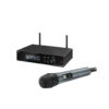 5-microfono-inalambrico-de-mano-sennheiser-xsw-2-835-bc-670-694-mhz-1116473.jpg Micrófono Inalámbrico De Mano Sennheiser XSW 2-835-BC