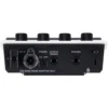 5-pad-de-percusion-electronica-roland-spd-one-percussion-210404.webp Pad De Percusión Electrónica Roland SPD::ONE PERCUSSION