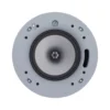Parlante pasivo para Cielo Coaxial Electro-Voice EVID-EC8.2 White 8" 70V/100V 280W (Unidad)