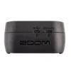 5-procesador-de-audio-para-podcast-zoom-podtrak-p2-1114465.webp Procesador De Audio Para Podcast Zoom PodTrak P2