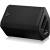 Sistema De Audio Portátil Behringer B1C - Con Batería y BT