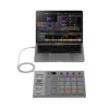 5-superficie-de-control-pioneer-dj-slab-control-215221.webp Superficie de control Pioneer DJ Slab Control