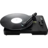 5-tornamesa-portable-korg-handytraxx-1bit-1115339.webp Tornamesa Portable Korg Handytraxx 1bit