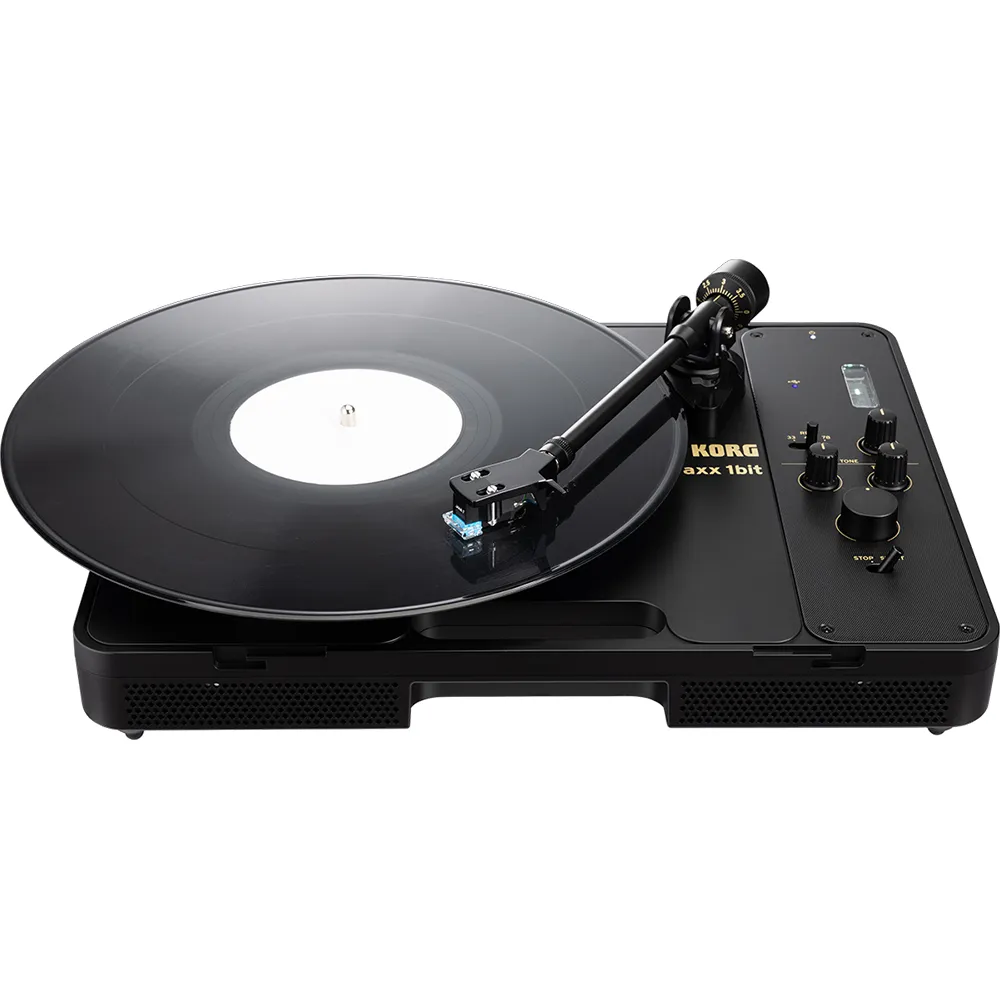 5-tornamesa-portable-korg-handytraxx-1bit-1115339.webp Tornamesa Portable Korg Handytraxx 1bit