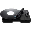 Tornamesa portátil Korg handytraxx tube con preamplificador a tubo