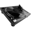 5-tornamesa-reloop-de-transmision-directa-rp-5000-mk4-215295.webp Tornamesa Reloop de transmisión directa RP-5000 MK4