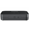 50020prob2-1000x1000w.png Microfono lavalier inalámbrico ULTRA PORTABLE UHF SARAMONIC BLINK500 PRO2 PACK