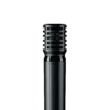 microfono-condensador-para-instrumento-shure-pga81-1 Micrófono Condensador para Instrumento Shure PGA81