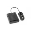 5BLQX25DASP-1-MK2-Angle-Web-1000x1000w.jpg Alesis ASP1 MKII - Pedal de sostenido Universal