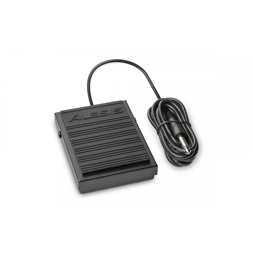 5BLQX25DASP-1-MK2-Angle-Web-1000x1000w.jpg Alesis ASP1 MKII - Pedal de sostenido Universal