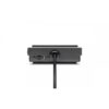 5BLQX25DASP-1-MK2-Side-Back-Web-1000x1000w.jpg Alesis ASP1 MKII - Pedal de sostenido Universal