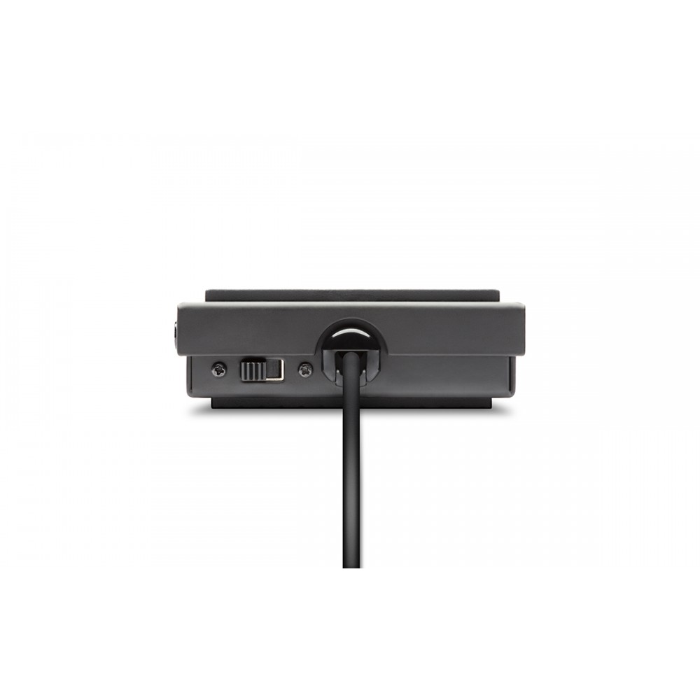 5BLQX25DASP-1-MK2-Side-Back-Web-1000x1000w.jpg Alesis ASP1 MKII - Pedal de sostenido Universal