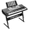 5a78195493118-1000x1000-1.png Teclado Medeli A800