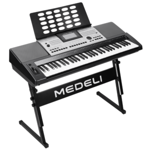 5a78195493118-1000x1000-1.png Teclado Medeli A800