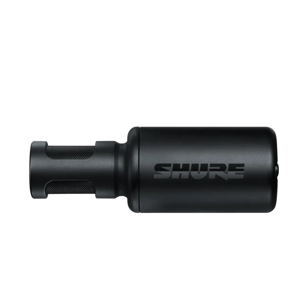 kit-de-video-shure-mv88-con-audifonos-se215-4 Kit de Video Shure MV88+ con Audífonos SE215 - vista 4