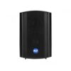 5f994536f40e6_large-1000x1000w.jpg Parlante de instalación RCF DM41 BLACK