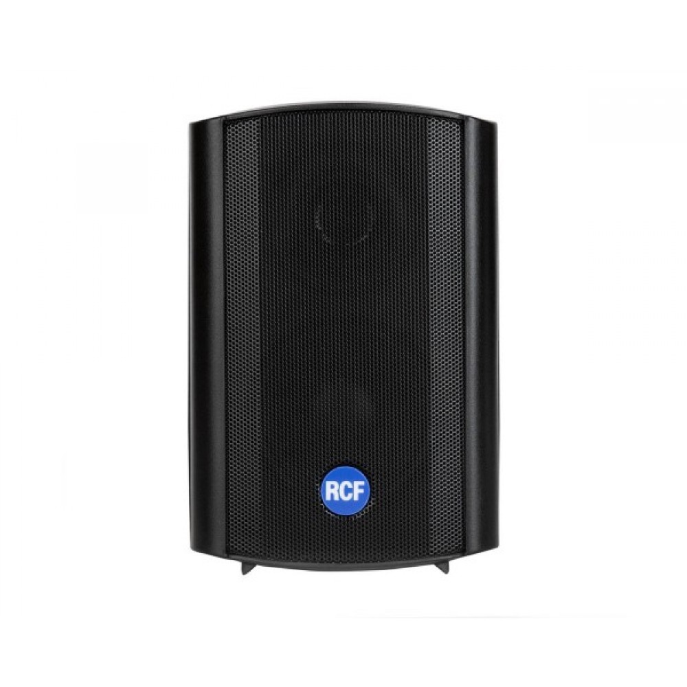 5f994536f40e6_large-1000x1000w.jpg Parlante de instalación RCF DM41 BLACK