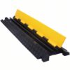6-1000x1000-1.jpg Protector de Cable Pasacable Prodb 2 vias