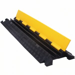 6-1000x1000-1.jpg Protector de Cable Pasacable Prodb 2 vias
