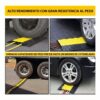 6-1000x1000-2.jpg Protector de Cable Pasacable Prodb 5 vias