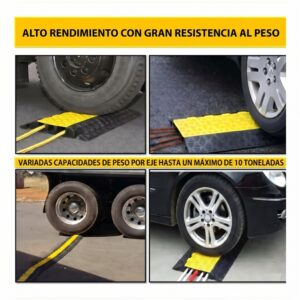 6-1000x1000-2.jpg Protector de Cable Pasacable Prodb 5 vias