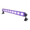 6-1000x1000-3.jpg Barra Led UV 9x3w Glowing Lightings