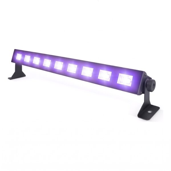 6-1000x1000-3.jpg Barra Led UV 9x3w Glowing Lightings