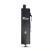 6-1000x1000-5.jpg Amplificador de Audifonos In-Ear Xvive P4