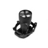 Martin by Harman | MAC One Cabeza Móvil BEAM WASH 3 en 1 con lentes fresnel