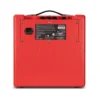 Amplificador combo para bajo Blackstar Debut Bass 25 Signature Marco Mendoza