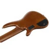 6-bajo-electrico-6-cuerdas-ibanez-prestige-sr5506-mhf-mahogany-flat-con-case-214145.webp Bajo Eléctrico 6 Cuerdas Ibanez Prestige SR5506-MHF Mahogany Flat con Case