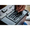Combo de guitarra electroacústica Boss AC-22LX
