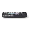 6-controlador-midi-novation-launchkey-25-mk4-213997.webp Controlador midi Novation Launchkey 25 MK4