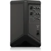 Sistema De Audio Portátil Behringer B1C - Con Batería y BT