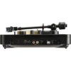 6-tornamesa-portable-korg-handytraxx-1bit-1115339.webp Tornamesa Portable Korg Handytraxx 1bit