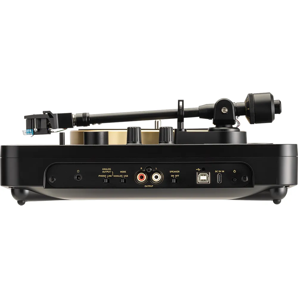 6-tornamesa-portable-korg-handytraxx-1bit-1115339.webp Tornamesa Portable Korg Handytraxx 1bit