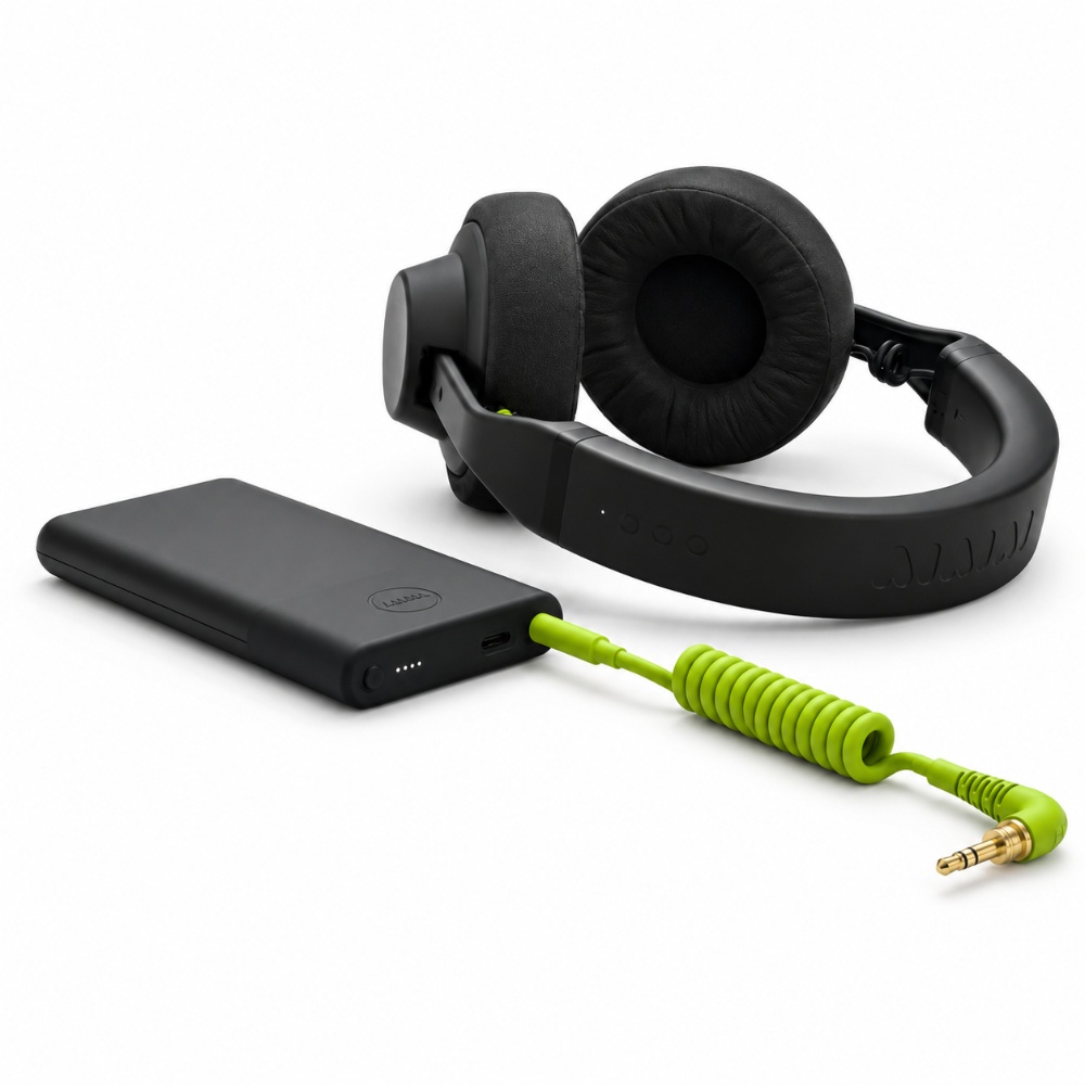 6033f986-54d4-48f4-8d0f-b69a9816ce20-1000x1000-1.jpg Audífonos Aiaiai Tma-2 Studio Wireless +
